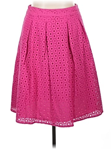 Halogen Casual Skirt (view 1)