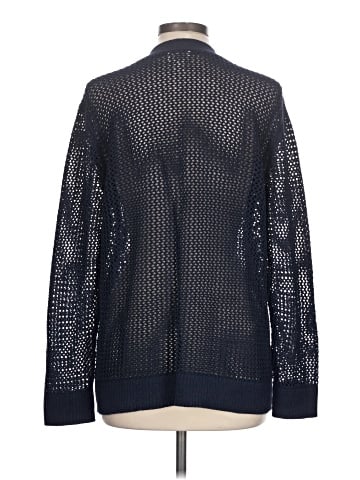 Caslon Cardigan (view 2)