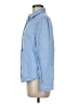 Orvis Blue Long Sleeve Button-Down Shirt Size M - photo 5