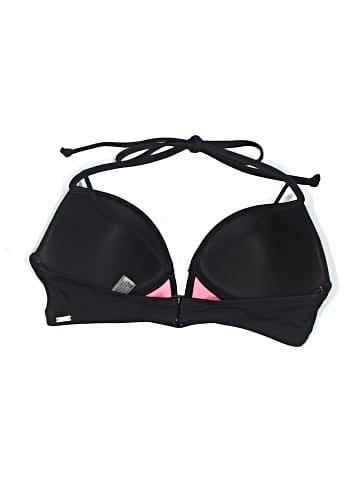 Victoria's Secret Pink Swimsuit Top (view 2)