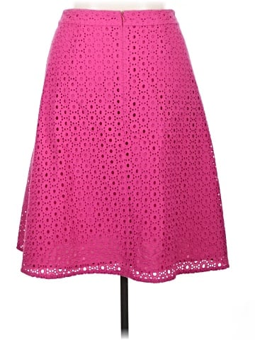 Halogen Casual Skirt (view 2)