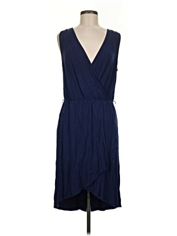 Tart Cocktail Dress (view 1)