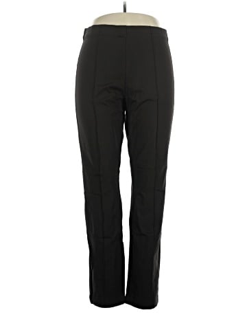 Banana Republic Dress Pants (view 1)