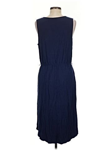Tart Cocktail Dress (view 2)