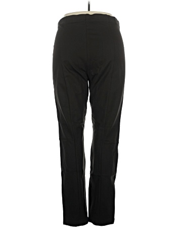 Banana Republic Dress Pants (view 2)