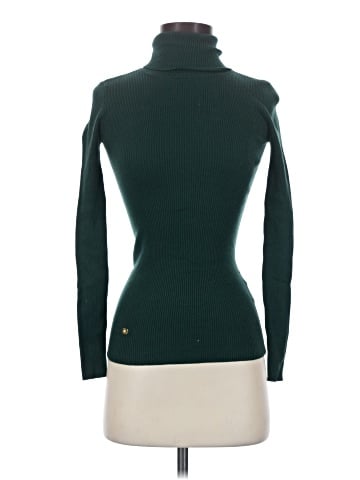 Lauren by Ralph Lauren Turtleneck Sweater (view 1)