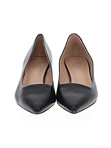 Franco Sarto Heels (view 2)