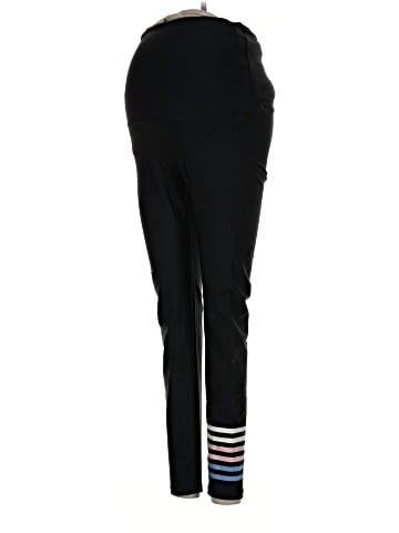 Addison Bay Active Pants (view 1)