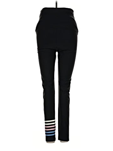 Addison Bay Active Pants (view 2)