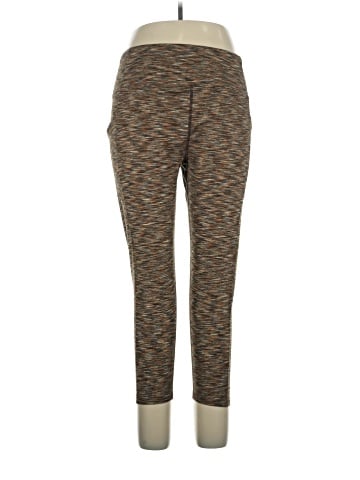 Lou & Grey Active Pants (view 1)