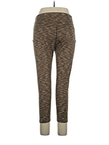 Lou & Grey Active Pants (view 2)