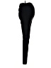 Addison Bay Black Active Pants Size Sm Maternity - photo 4