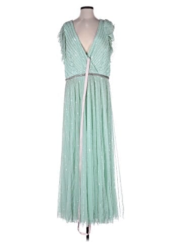 Mac Duggal Cocktail Dress (view 1)