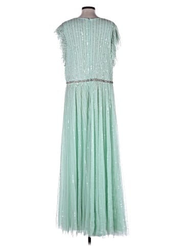 Mac Duggal Cocktail Dress (view 2)