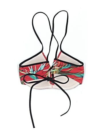 Victoria's Secret Pink Swimsuit Top (view 2)