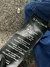 Spyder Blue Active T-Shirt Size L (kids) - photo 4