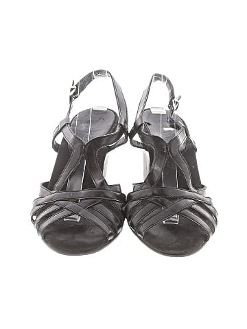 Aerosoles Sandals (view 2)