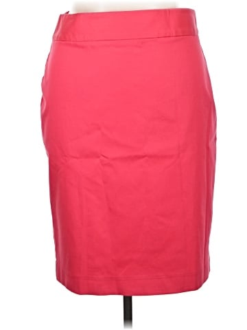 Liz Claiborne Casual Skirt (view 1)
