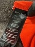 Spyder Orange Active T-Shirt Size L (kids) - photo 4