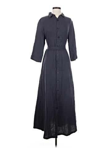CP Shades Casual Dress (view 1)