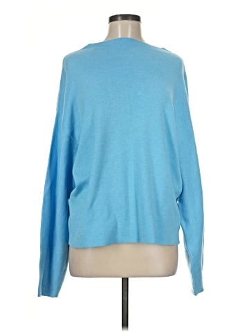 H&M Pullover Sweater (view 1)