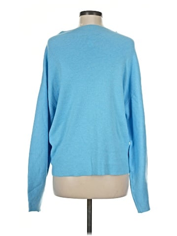 H&M Pullover Sweater (view 2)