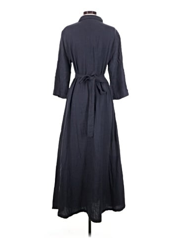 CP Shades Casual Dress (view 2)