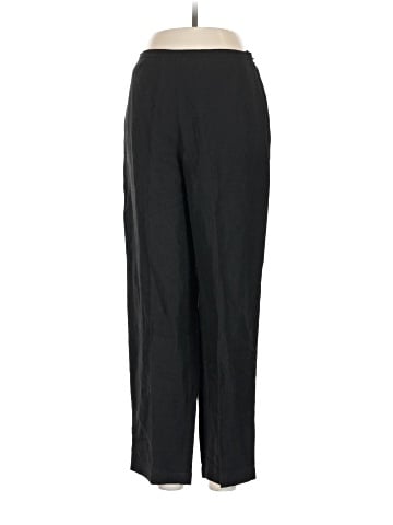 Eileen Fisher Dress Pants (view 1)