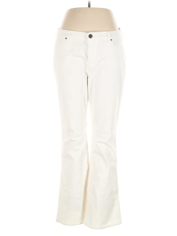 Kut from the Kloth Jeans (view 1)