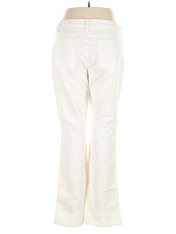 Kut from the Kloth Jeans (view 2)