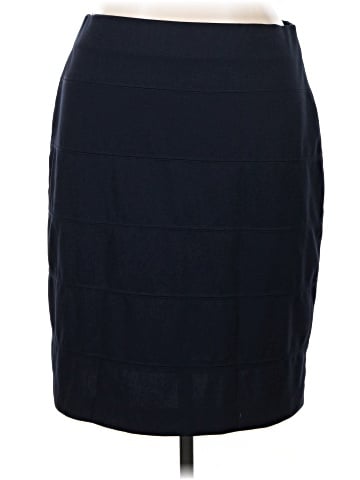 Alfani Formal Skirt (view 1)
