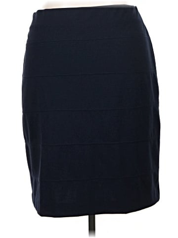 Alfani Formal Skirt (view 2)