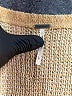 Free People Tan Pullover Sweater Size L - photo 4