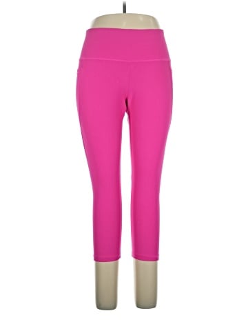 Active by Old Navy Active Pants (view 1)