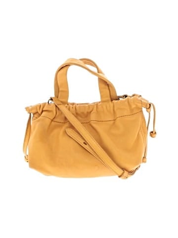Madewell The Piazza Mini Crossbody Bag (view 1)
