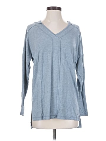 CAbi Pullover Sweater (view 1)