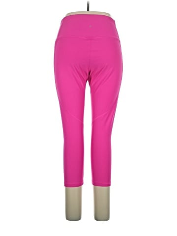 Active by Old Navy Active Pants (view 2)