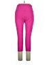 Active by Old Navy Color Block Pink Active Pants Size XL - photo 2
