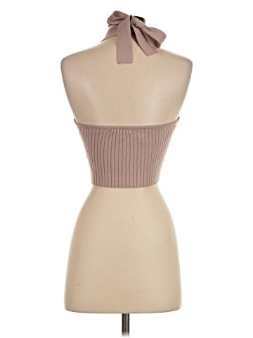 Dynamite Sleeveless Top (view 2)