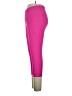 Active by Old Navy Color Block Pink Active Pants Size XL - photo 5