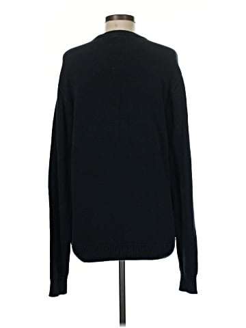 Chaps Pullover Sweater (view 2)