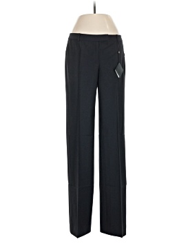 Brooks Brothers Wool Pants
