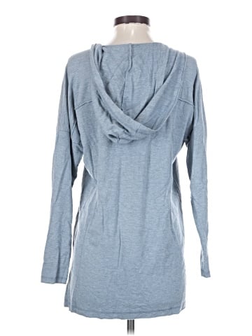 CAbi Pullover Sweater (view 2)