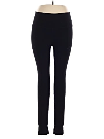 90 Degree by Reflex Active Pants (view 1)
