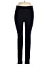 90 Degree by Reflex Black Active Pants Size XL - photo 1