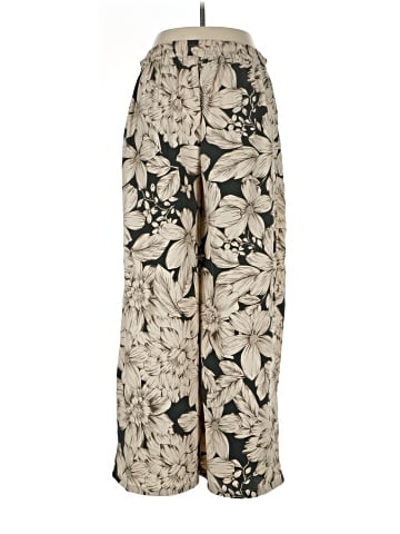 MNG Casual Pants (view 2)