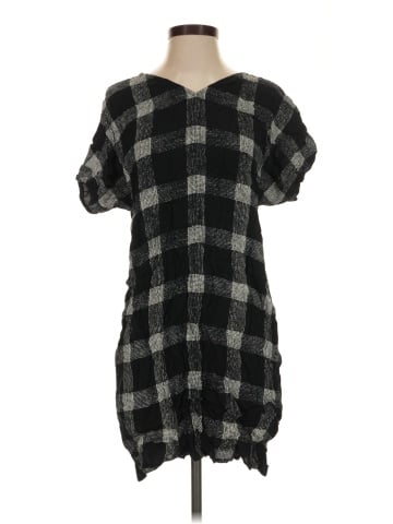 Madewell Casual Dress (view 1)
