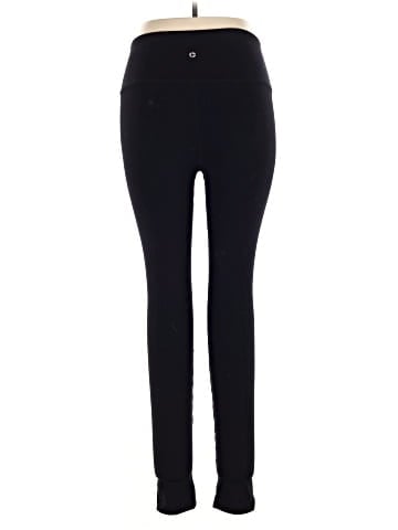 90 Degree by Reflex Active Pants (view 2)