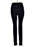 90 Degree by Reflex Black Active Pants Size XL - photo 2