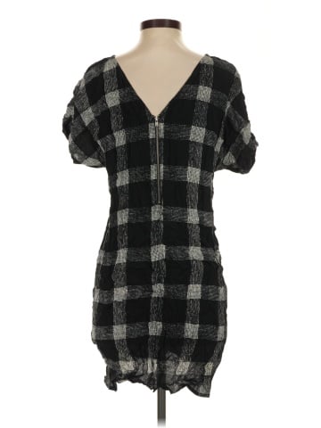 Madewell Casual Dress (view 2)